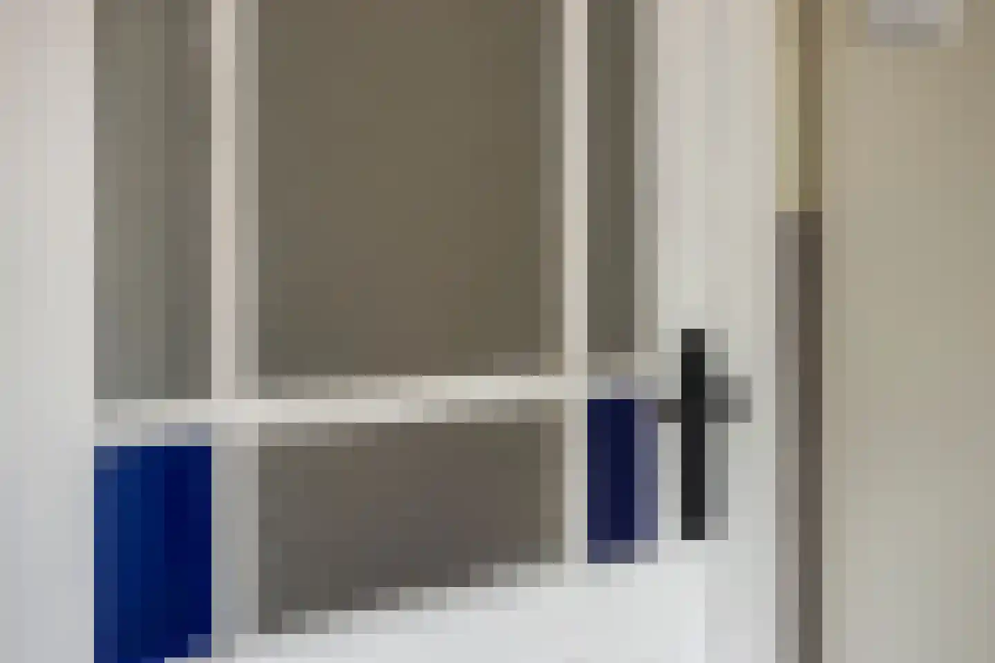 Haitsma Mulierweg 35 Winterswijk thumbnail 19
