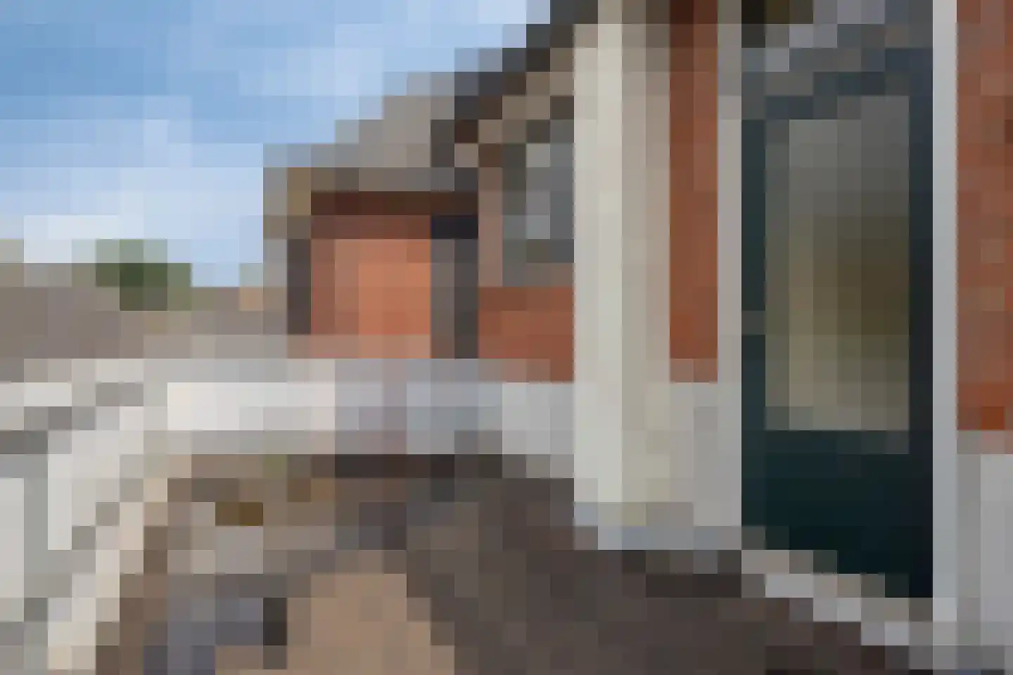 Haitsma Mulierweg 35 Winterswijk thumbnail 23