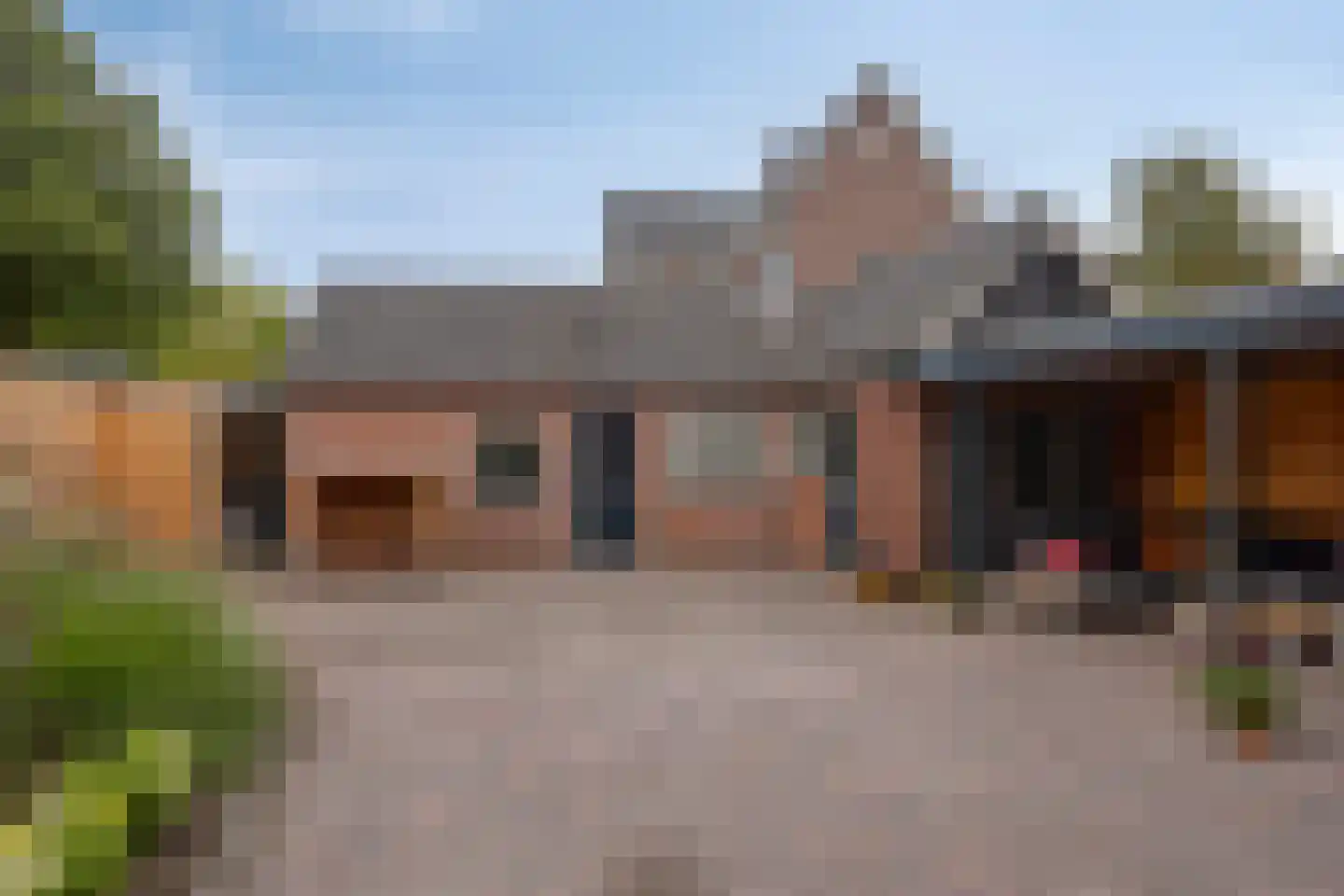 Haitsma Mulierweg 35 Winterswijk thumbnail 34