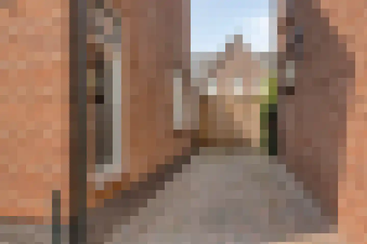Haitsma Mulierweg 35 Winterswijk thumbnail 4