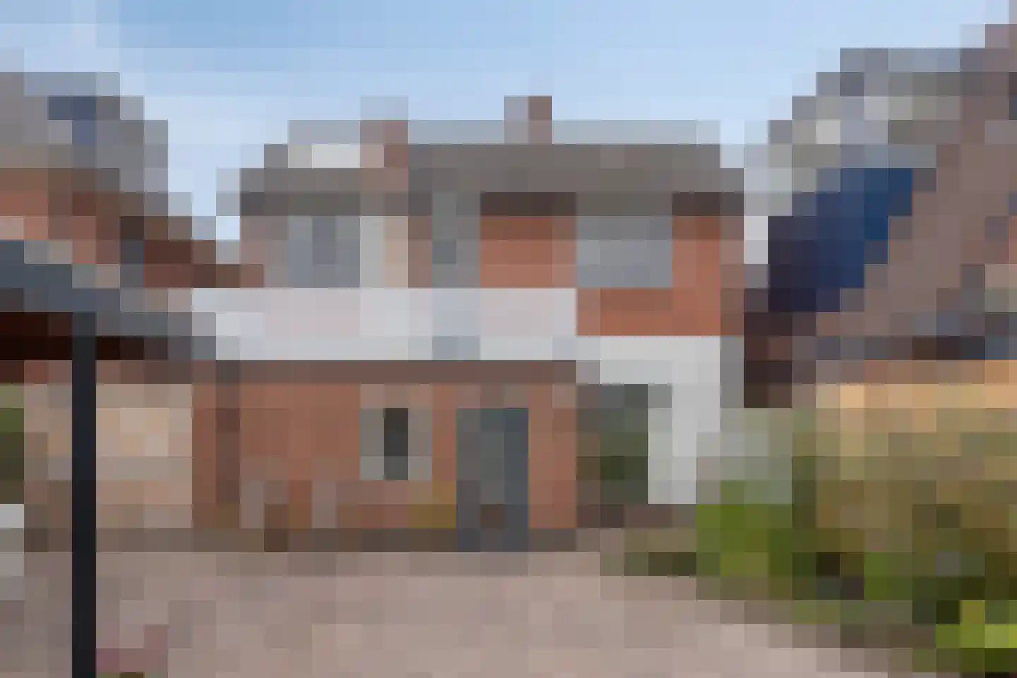 Haitsma Mulierweg 35 Winterswijk thumbnail 41