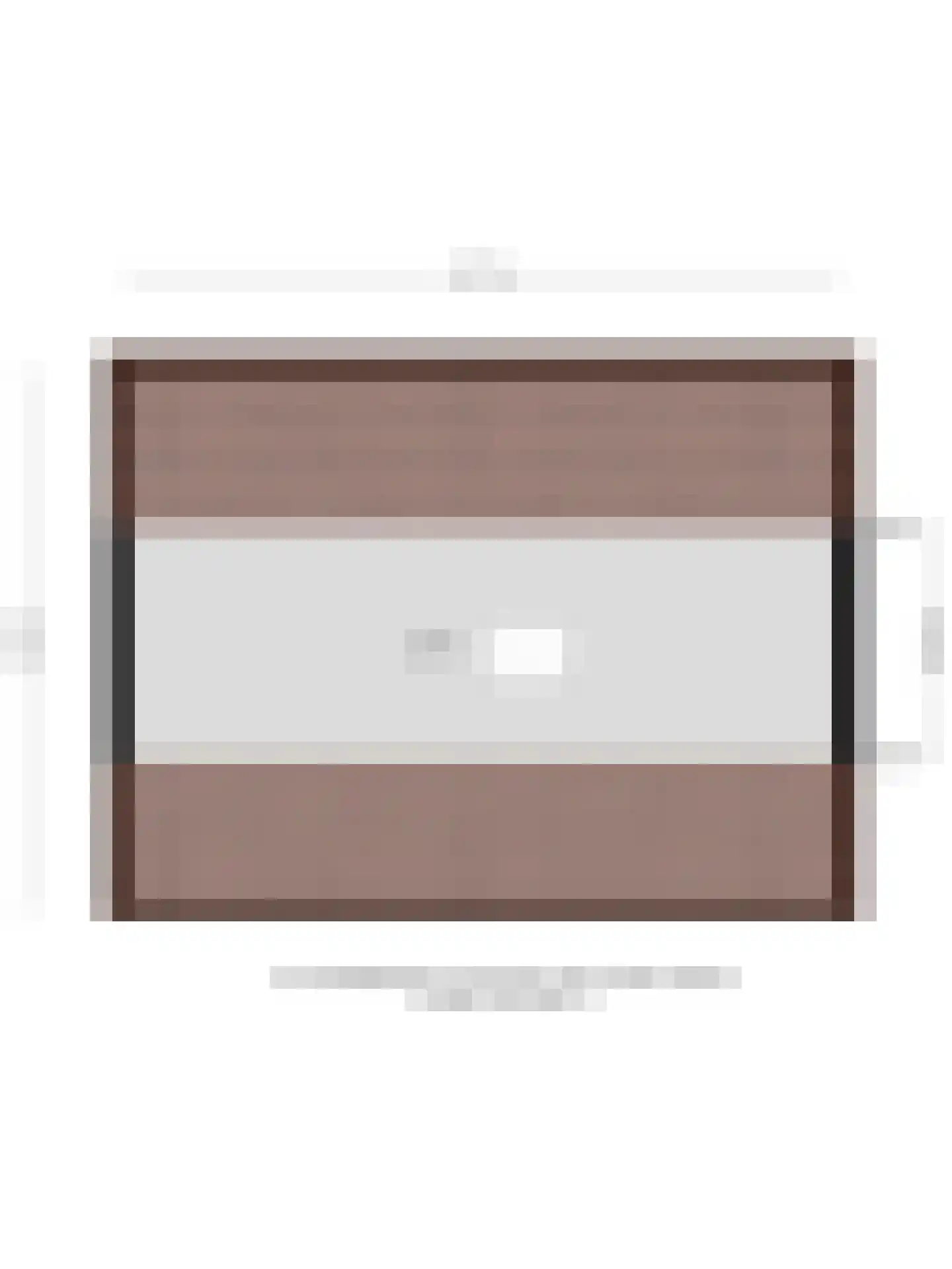Haitsma Mulierweg 35 Winterswijk thumbnail 44