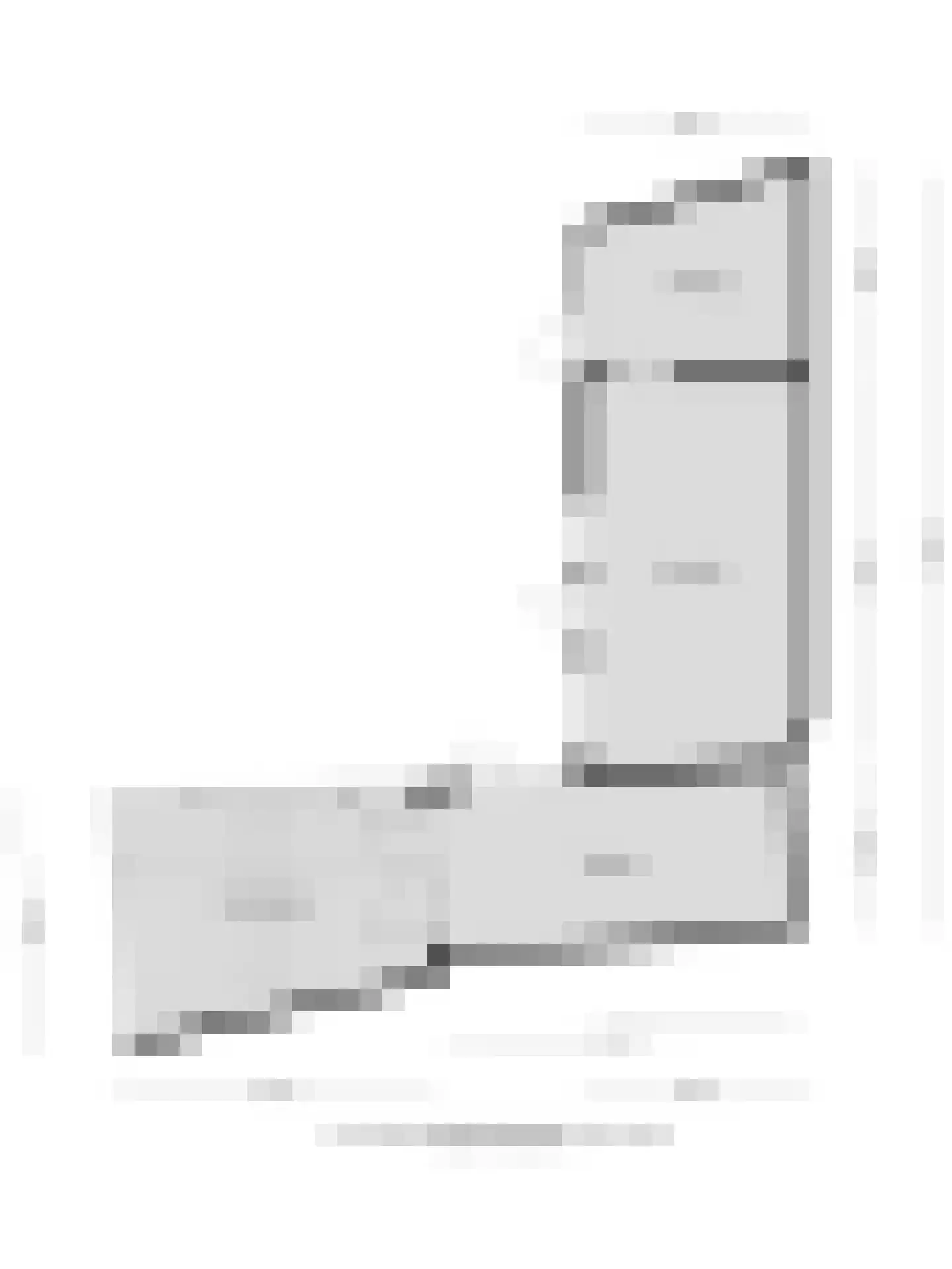 Haitsma Mulierweg 35 Winterswijk thumbnail 45