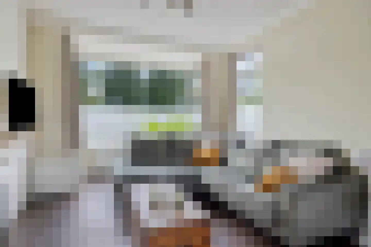 Haitsma Mulierweg 35 Winterswijk thumbnail 6