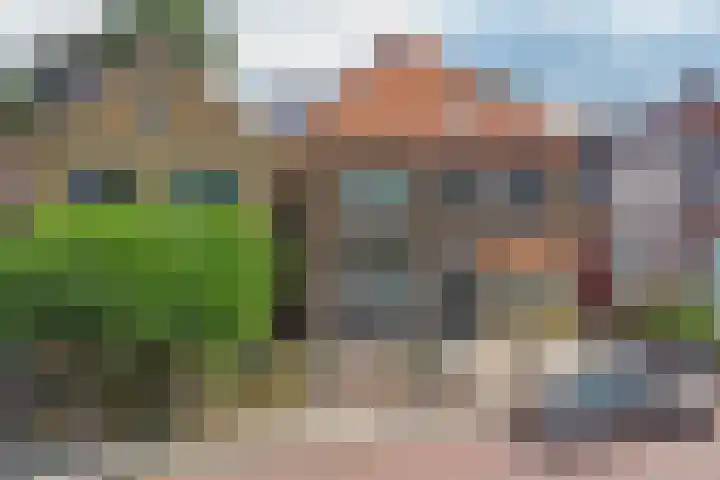 Haitsma Mulierweg 6 I Winterswijk thumbnail 35