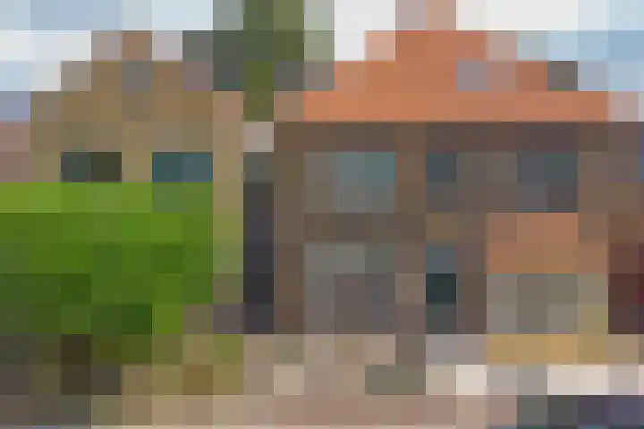 Haitsma Mulierweg 6 I Winterswijk thumbnail 36
