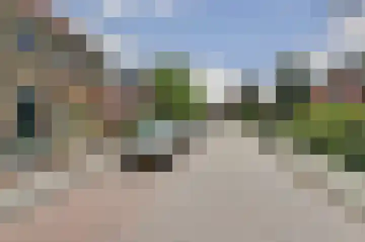 Haitsma Mulierweg 6 I Winterswijk thumbnail 37