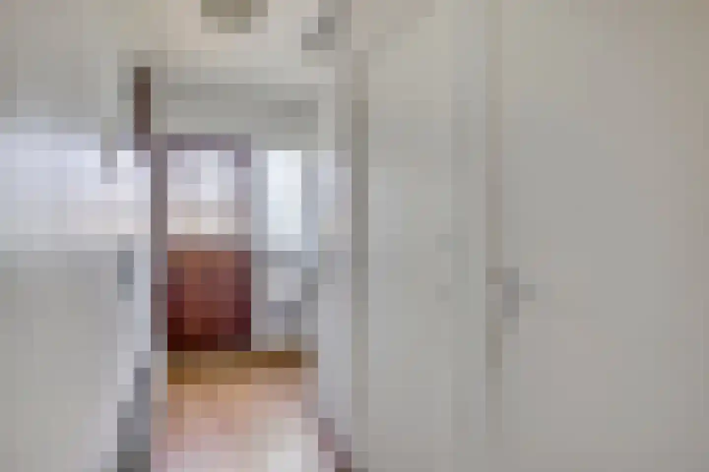 Hakebos 3 Koedijk thumbnail 10