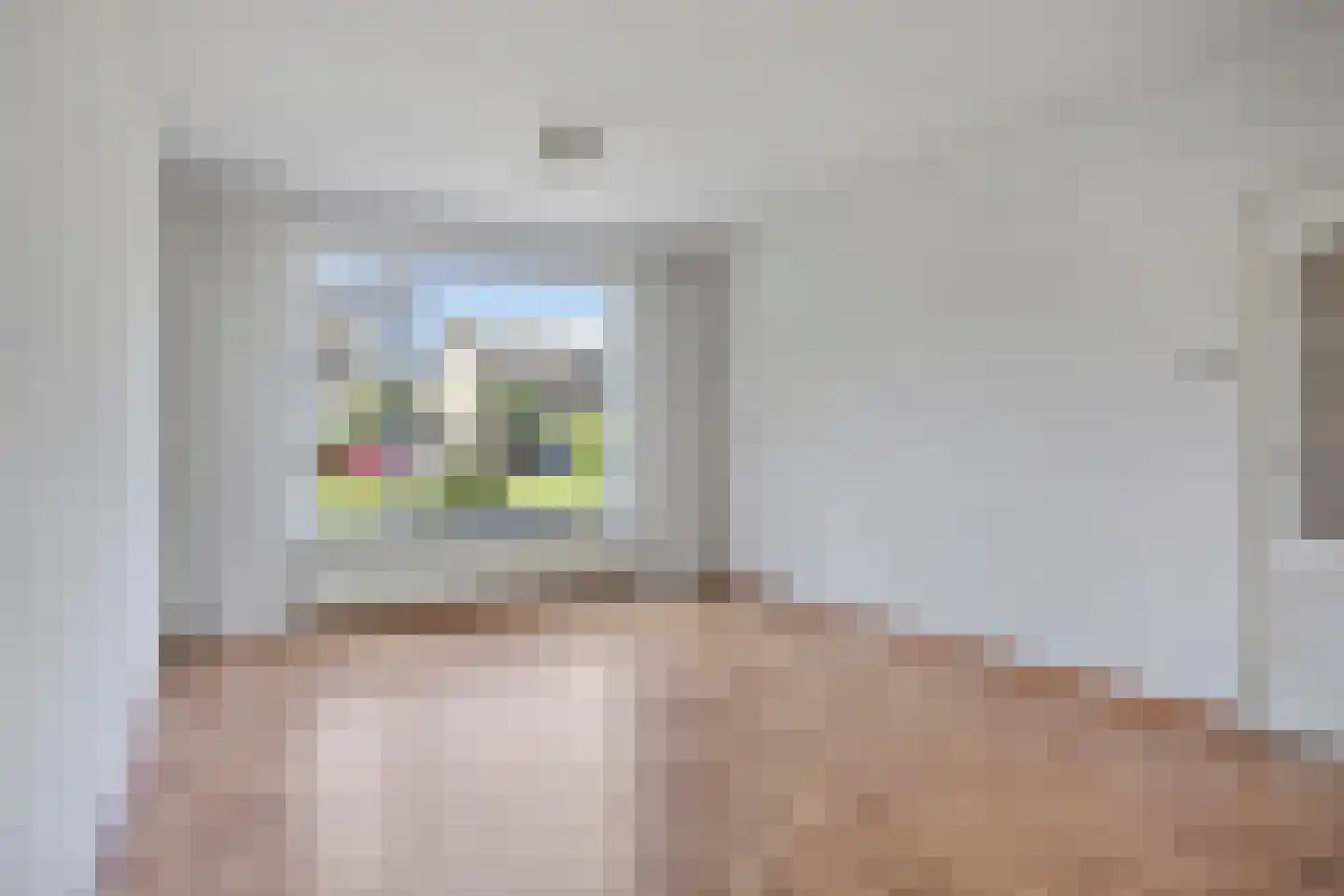 Hakebos 3 Koedijk thumbnail 11
