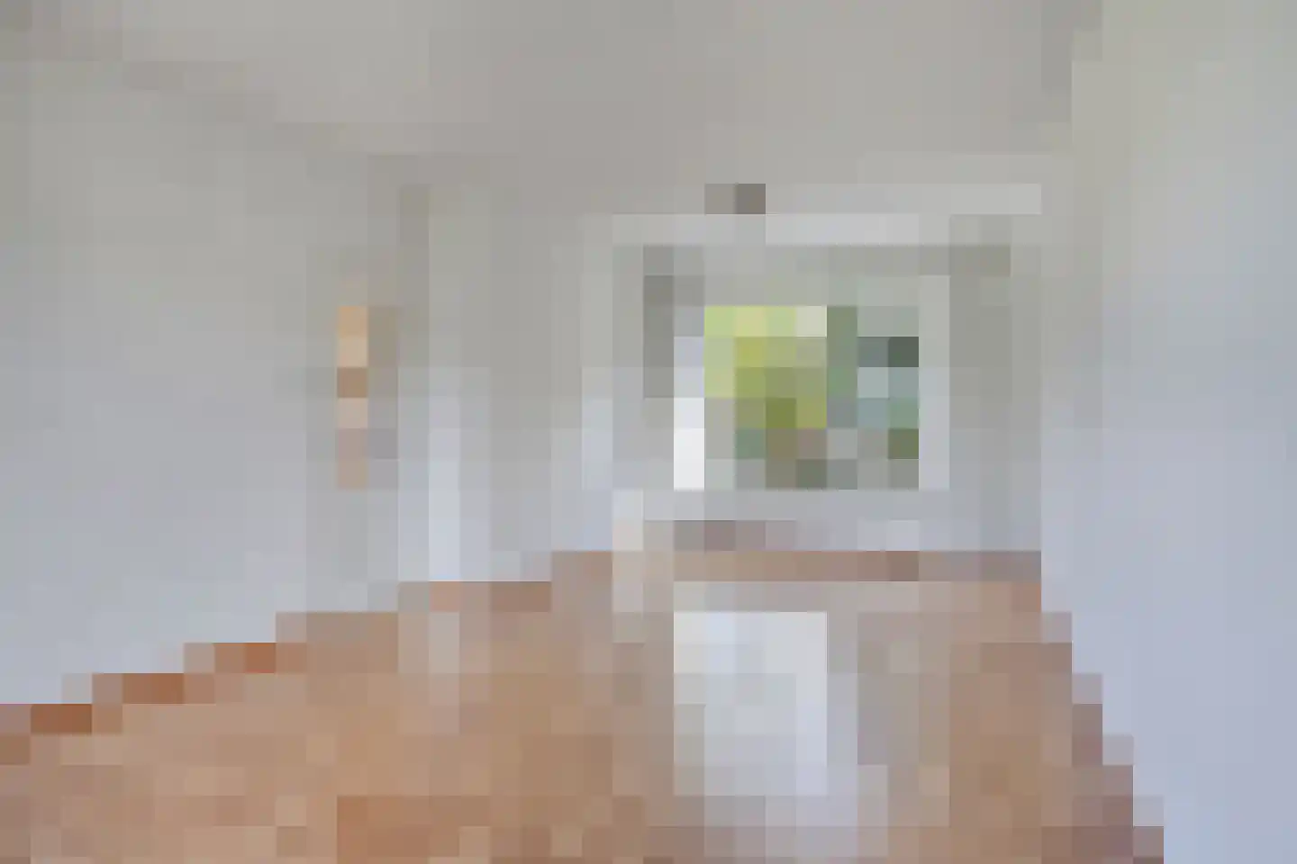 Hakebos 3 Koedijk thumbnail 13