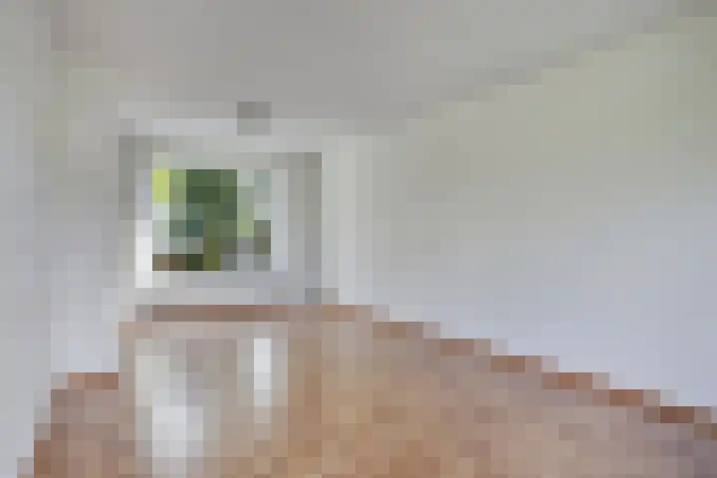 Hakebos 3 Koedijk thumbnail 14