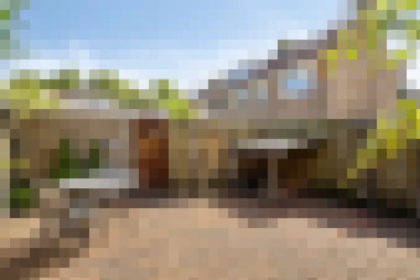 Hakebos 3 Koedijk thumbnail 19