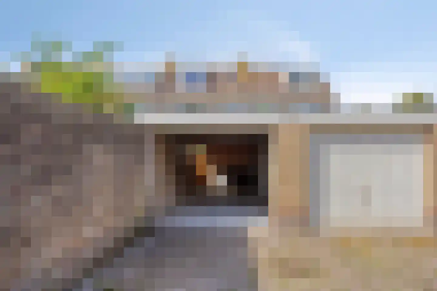 Hakebos 3 Koedijk thumbnail 21