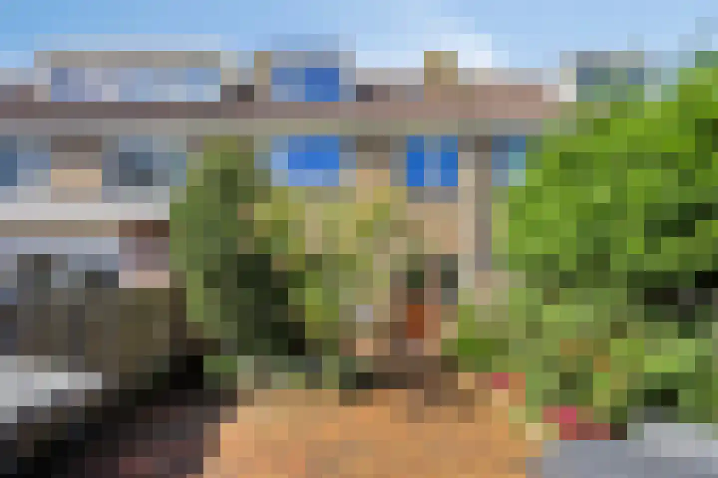 Hakebos 3 Koedijk thumbnail 25