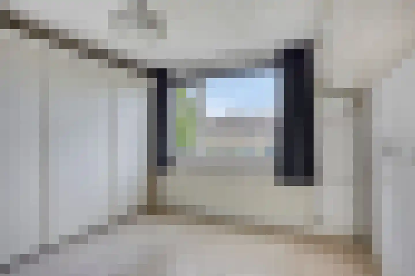 Hakebos 3 Koedijk thumbnail 26
