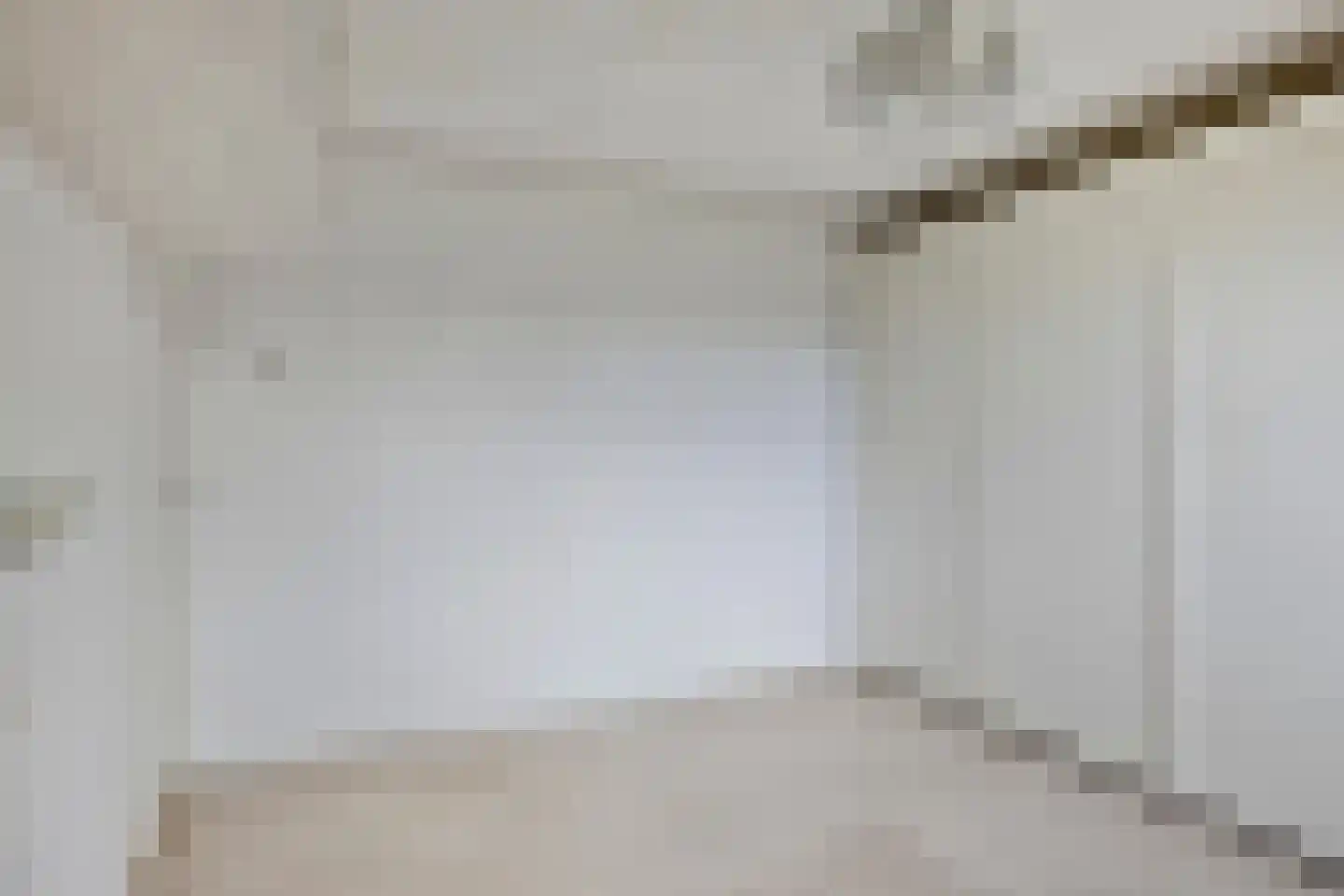 Hakebos 3 Koedijk thumbnail 27