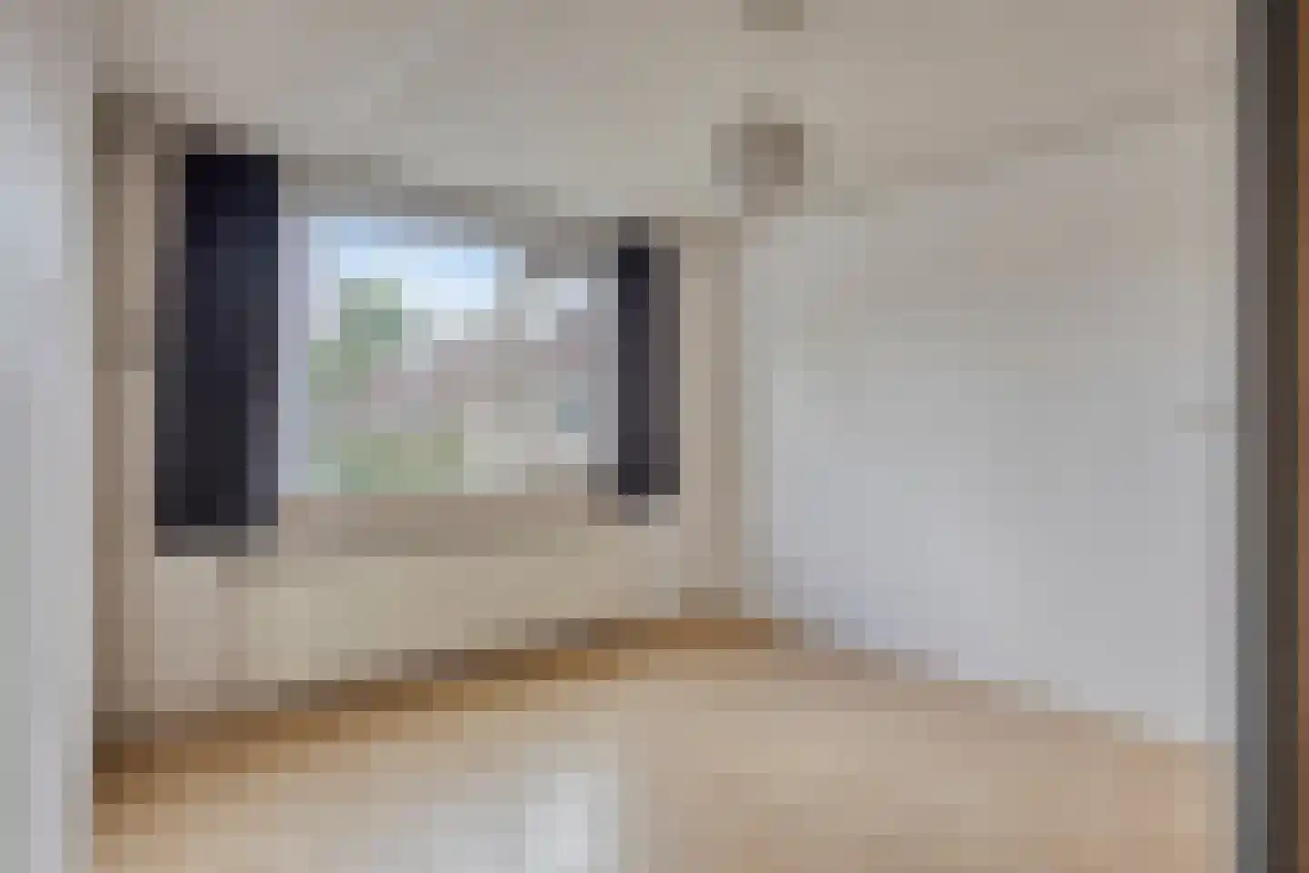 Hakebos 3 Koedijk thumbnail 29