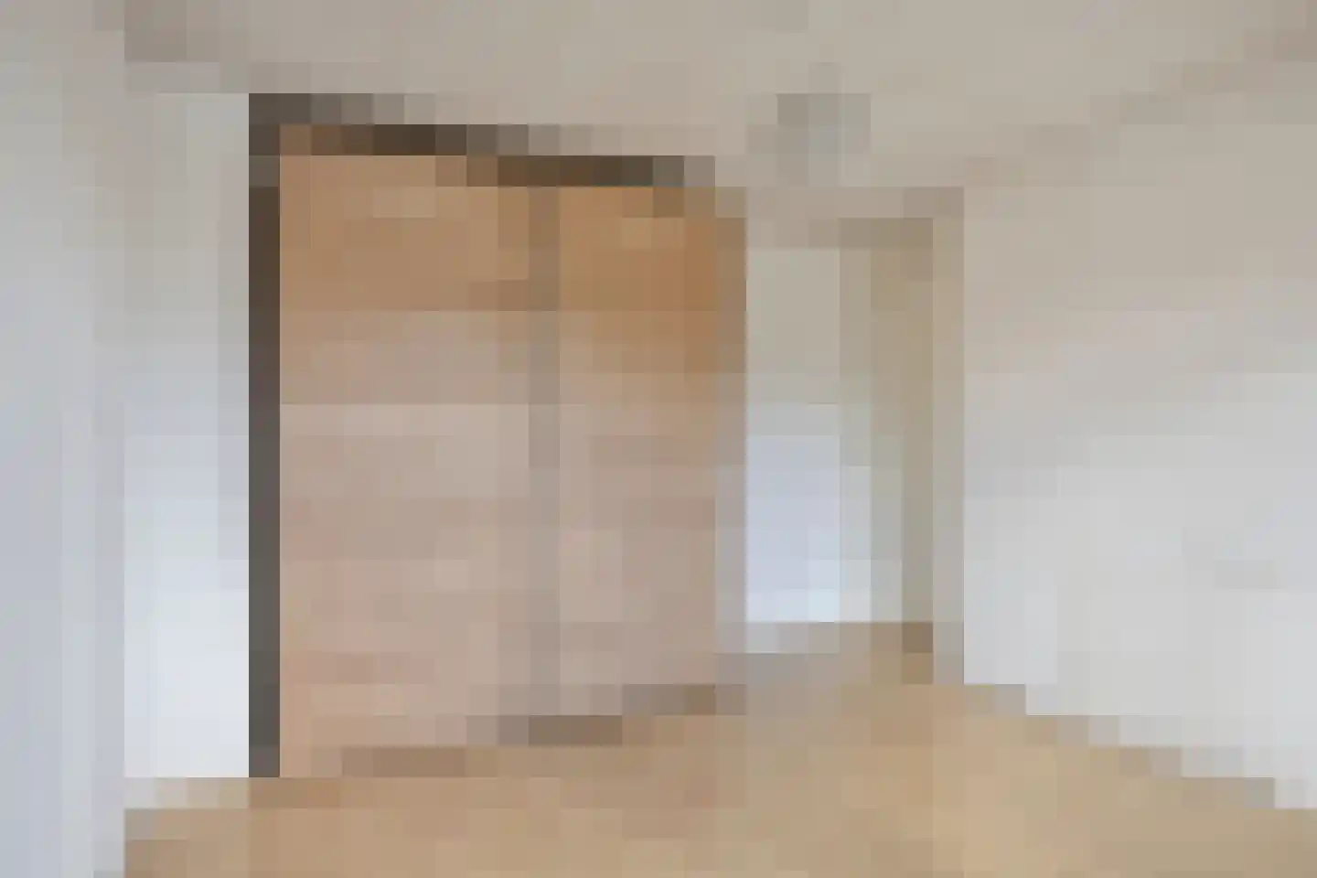 Hakebos 3 Koedijk thumbnail 30