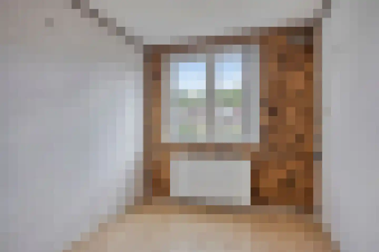 Hakebos 3 Koedijk thumbnail 31