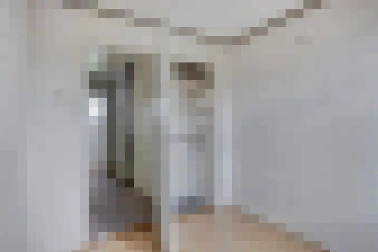 Hakebos 3 Koedijk thumbnail 32