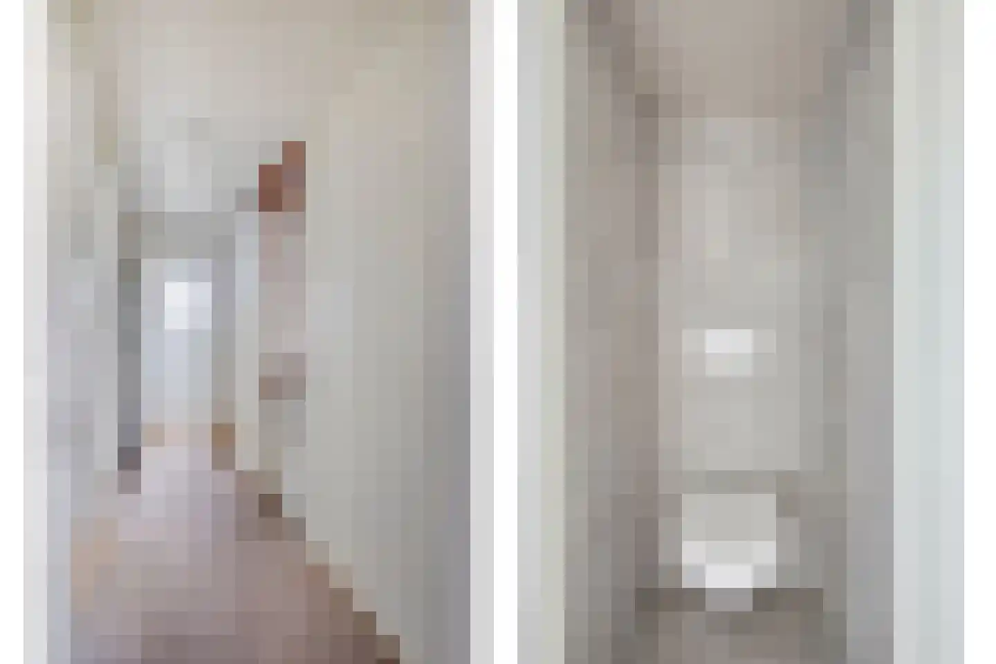 Hakebos 3 Koedijk thumbnail 33