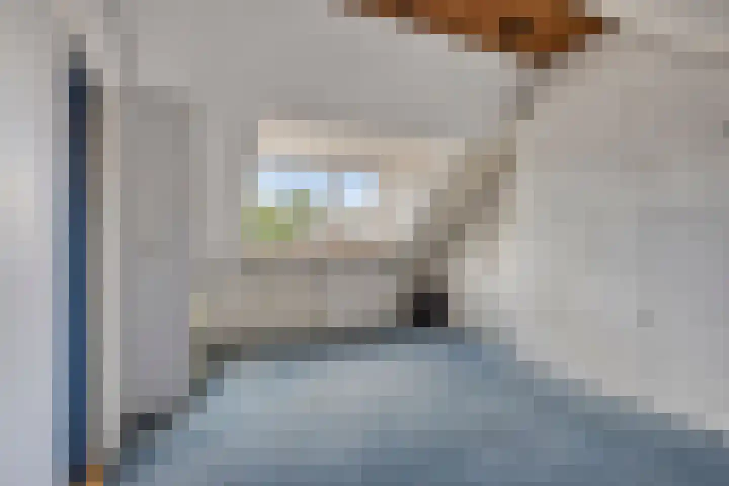 Hakebos 3 Koedijk thumbnail 35
