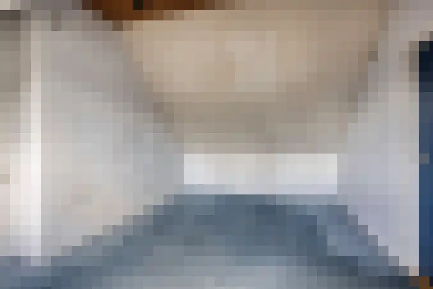Hakebos 3 Koedijk thumbnail 36
