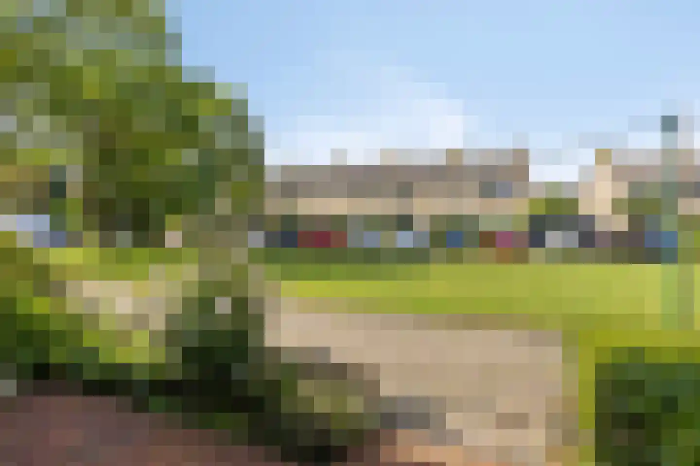 Hakebos 3 Koedijk thumbnail 38