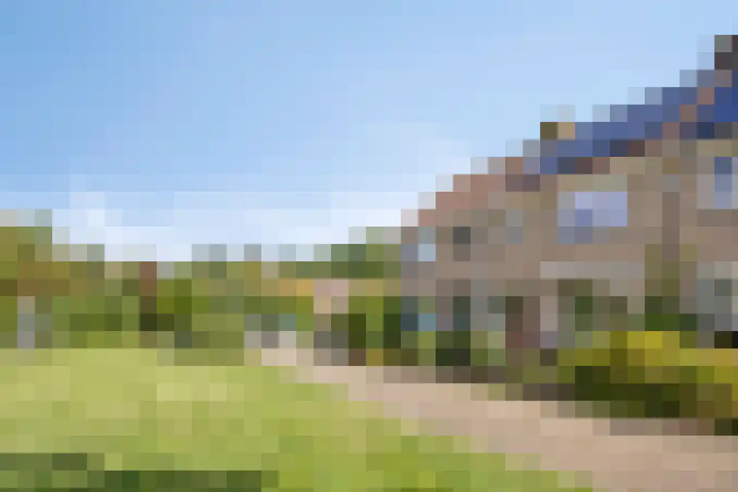 Hakebos 3 Koedijk thumbnail 39