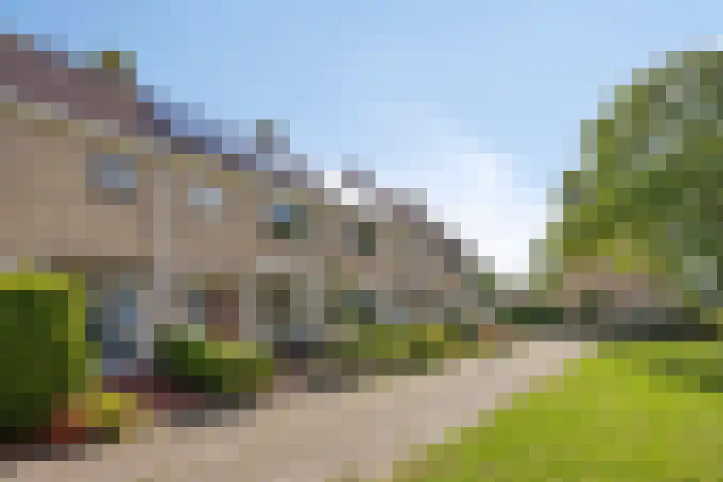Hakebos 3 Koedijk thumbnail 40