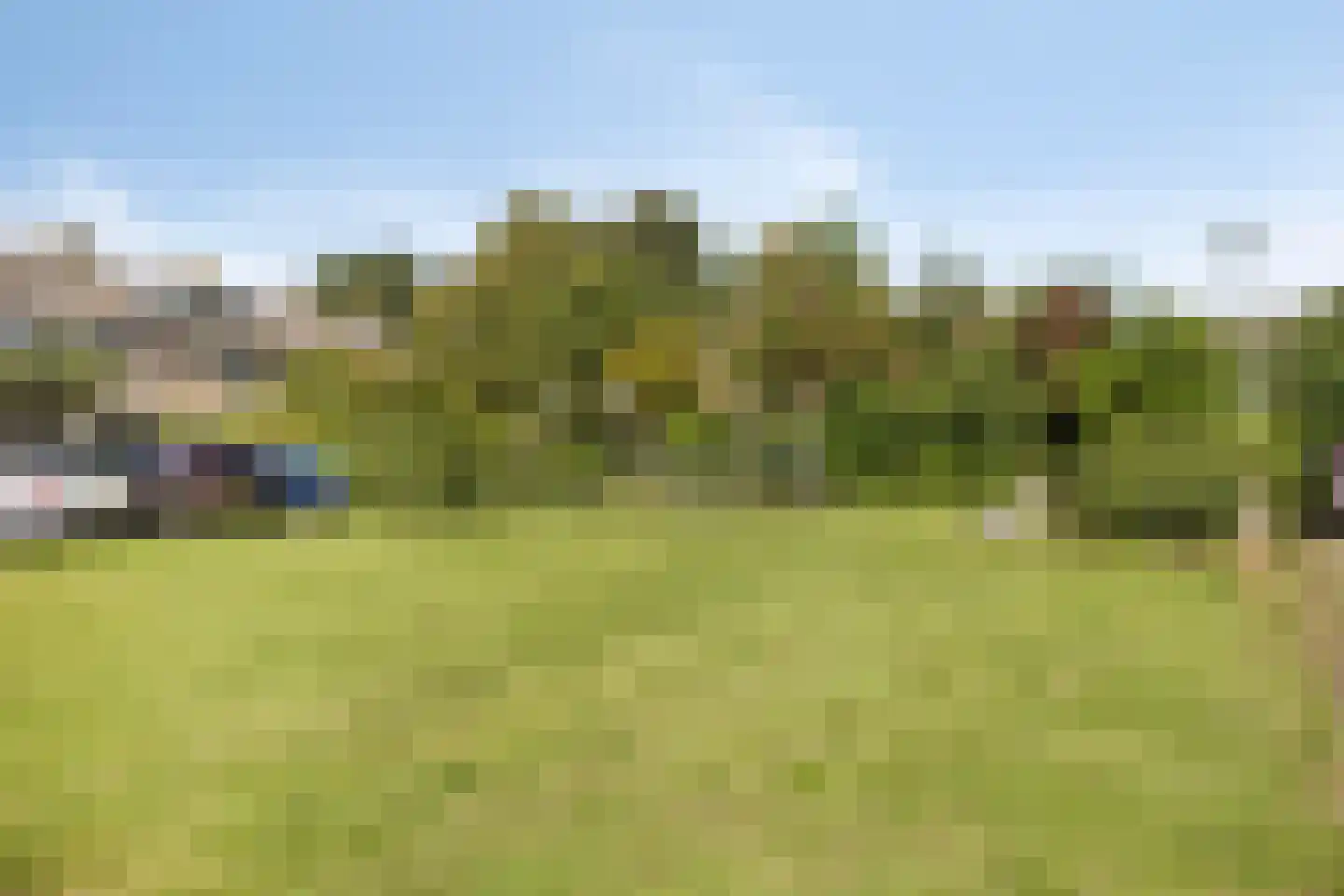 Hakebos 3 Koedijk thumbnail 41