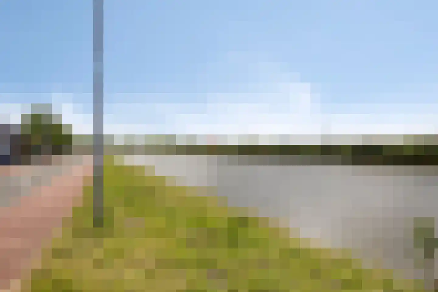 Hakebos 3 Koedijk thumbnail 43