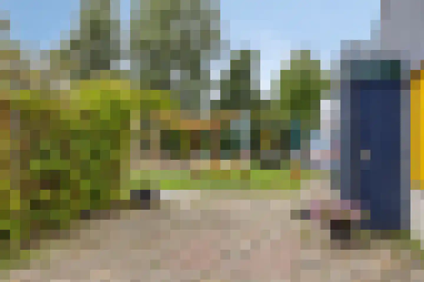 Hakebos 3 Koedijk thumbnail 44