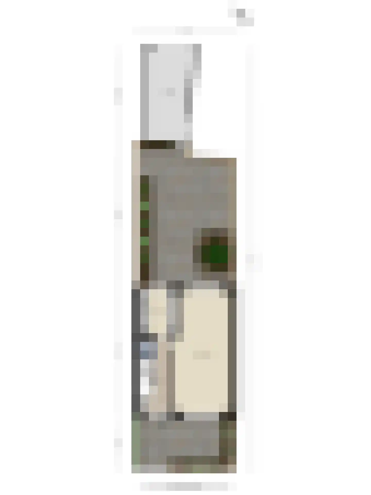 Hakebos 3 Koedijk thumbnail 45