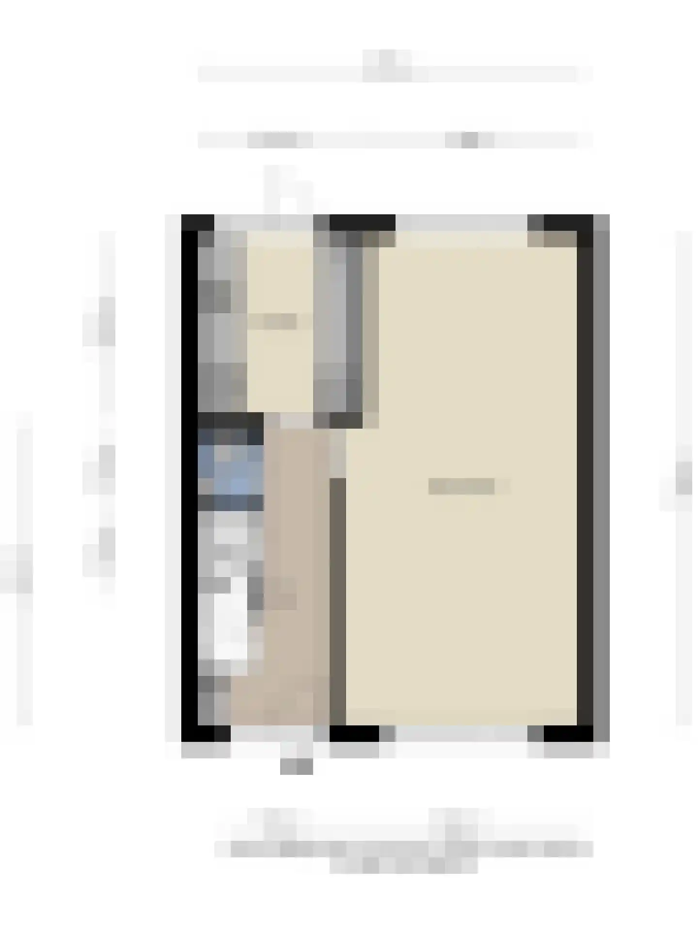 Hakebos 3 Koedijk thumbnail 46