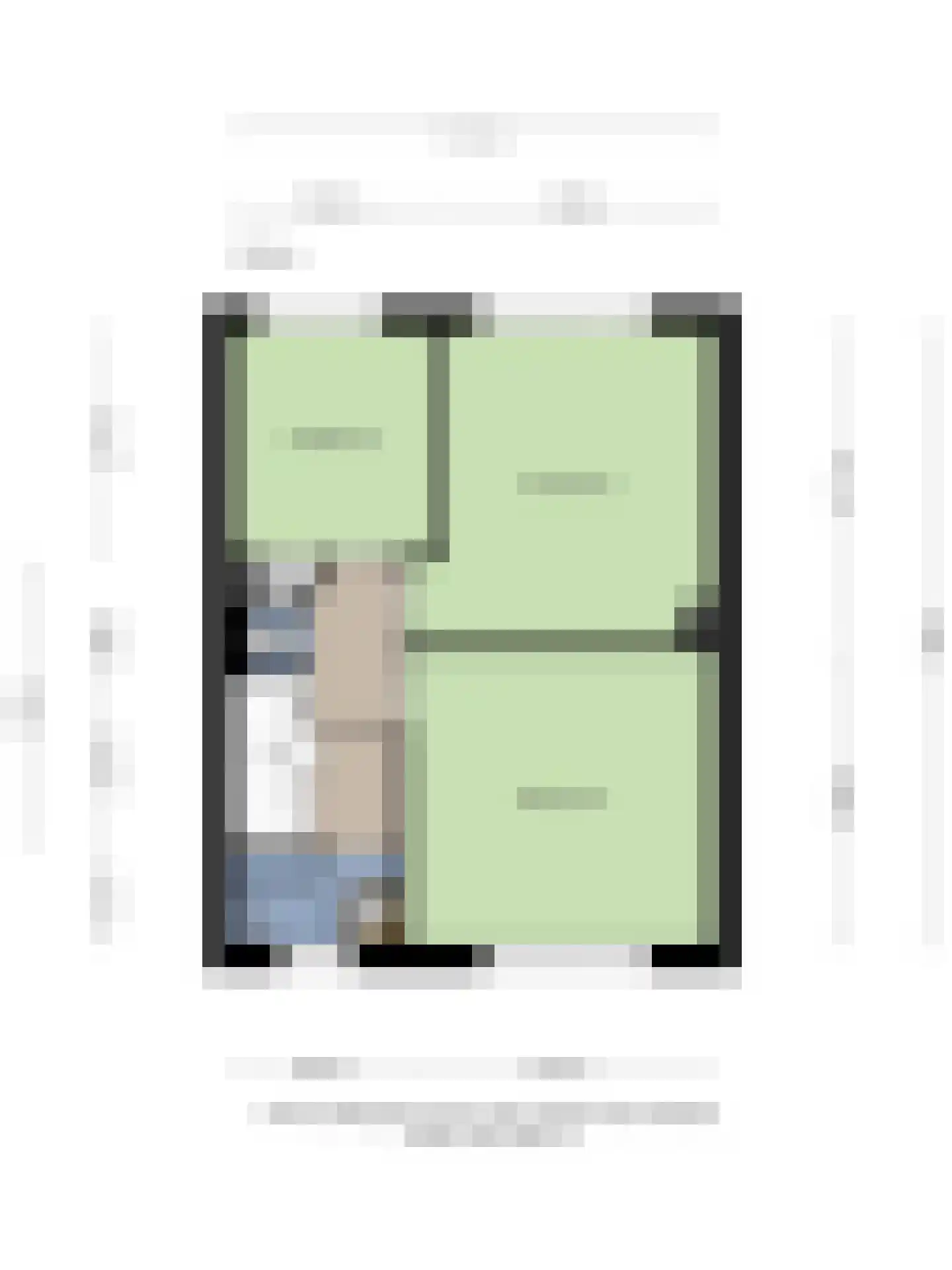 Hakebos 3 Koedijk thumbnail 47