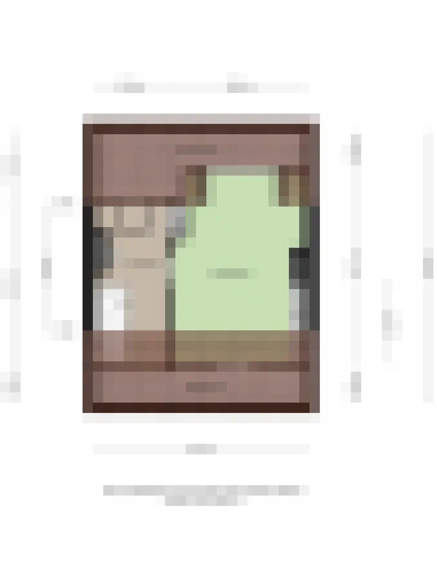 Hakebos 3 Koedijk thumbnail 48