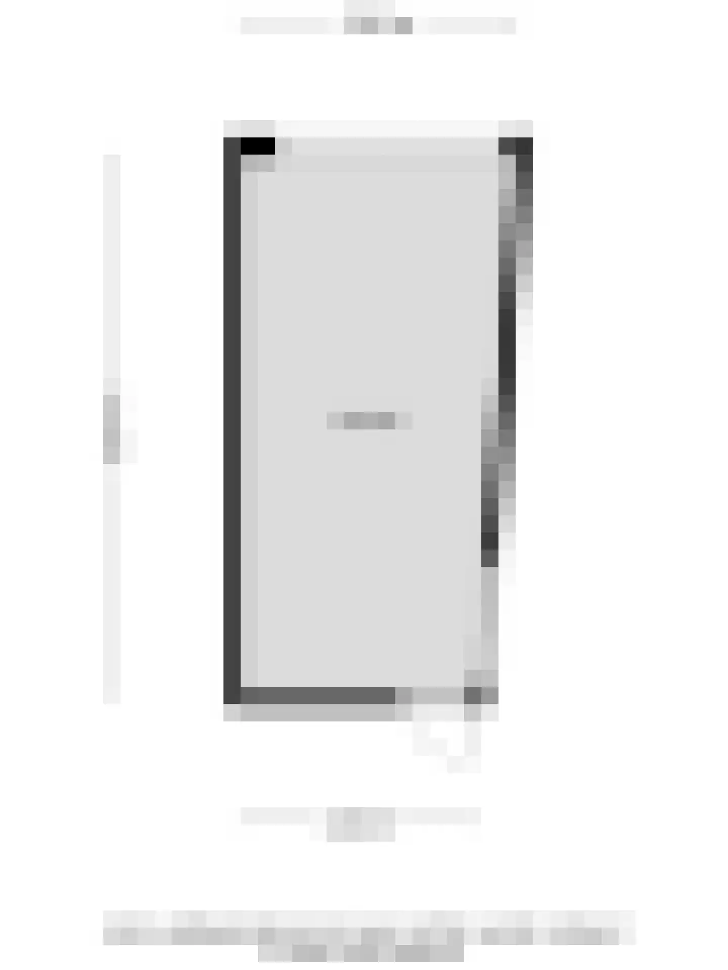 Hakebos 3 Koedijk thumbnail 49