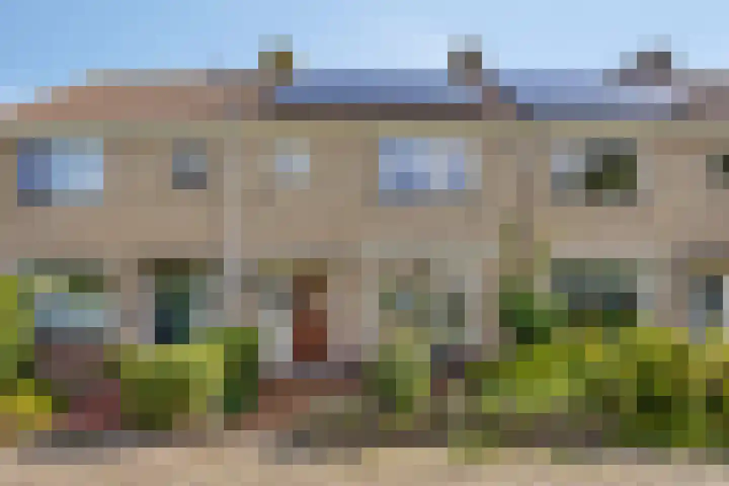 Hakebos 3 Koedijk thumbnail 5