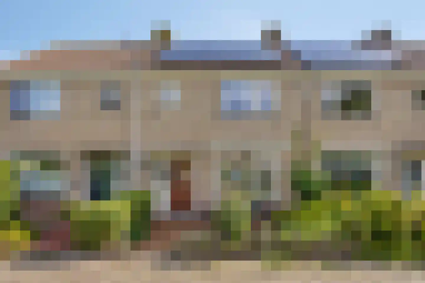 Hakebos 3 Koedijk thumbnail 7