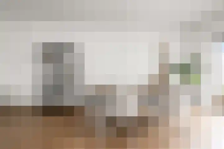 Hakebos 5 Koedijk thumbnail 11