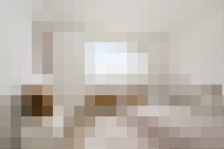 Hakebos 5 Koedijk thumbnail 17