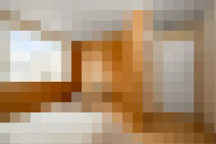 Hakebos 5 Koedijk thumbnail 21