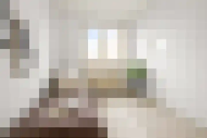 Hakebos 5 Koedijk thumbnail 22