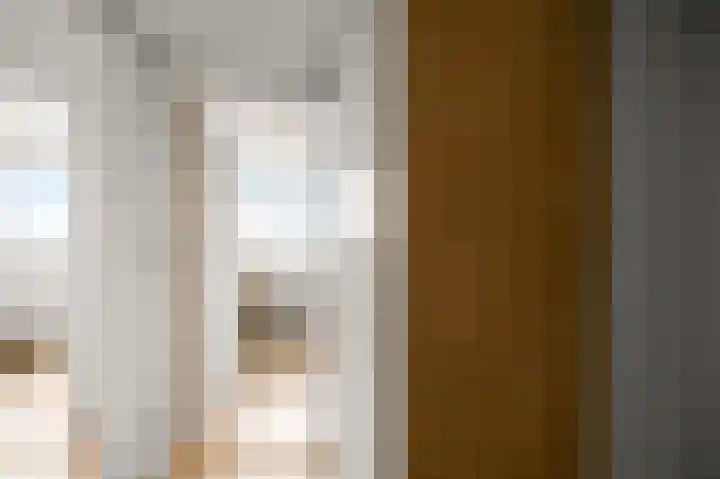 Hakebos 5 Koedijk thumbnail 28