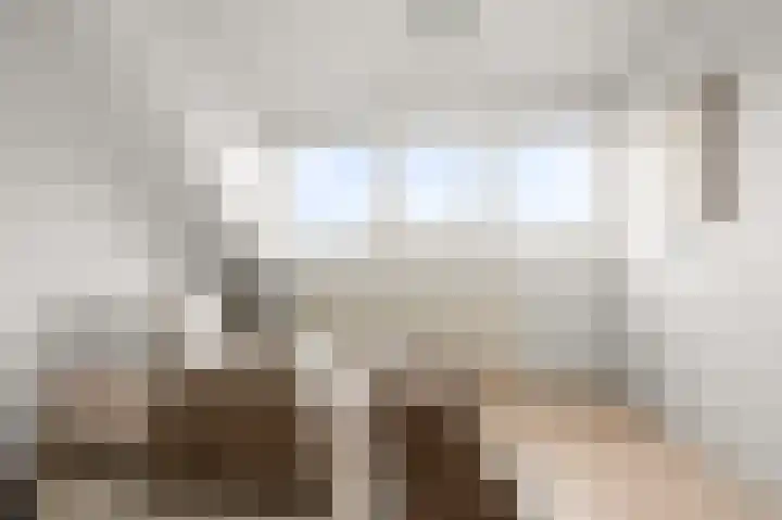 Hakebos 5 Koedijk thumbnail 29