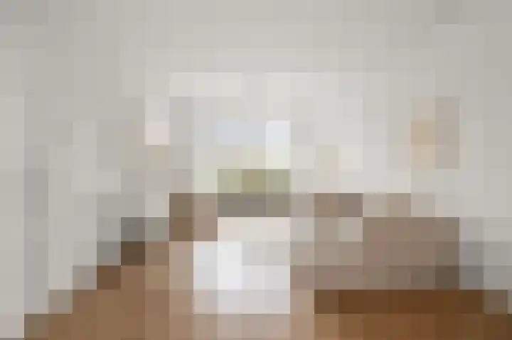 Hakebos 5 Koedijk foto 3