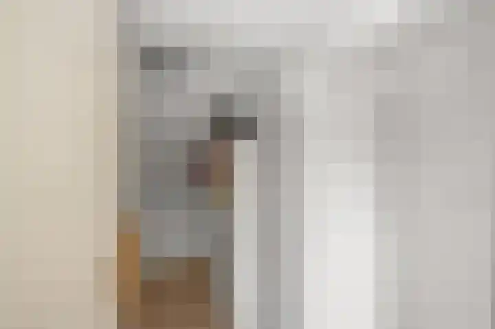 Hakebos 5 Koedijk thumbnail 35