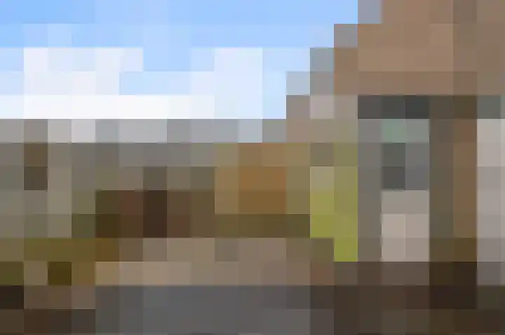 Hakebos 5 Koedijk thumbnail 39