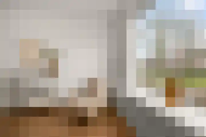 Hakebos 5 Koedijk thumbnail 4